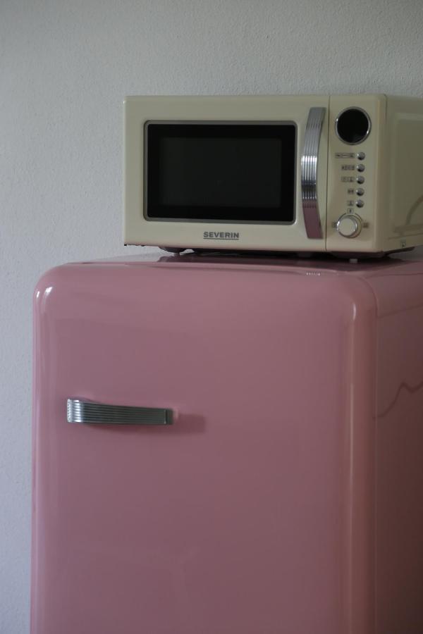 Buergerhaus Goernische Gasse 33 Apartment Meissen Ngoại thất bức ảnh