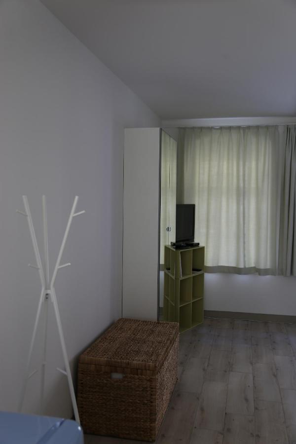Buergerhaus Goernische Gasse 33 Apartment Meissen Ngoại thất bức ảnh